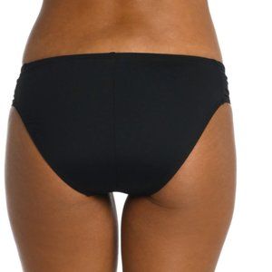 LA BLANCA BIKINI BOOTOM